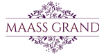 Maass Grand